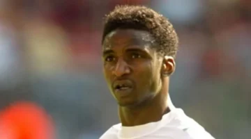 أسباب رحيل كانتي.. أسطورة الاتحاد يفسر غموض موقف النصر في صفقة الموسم